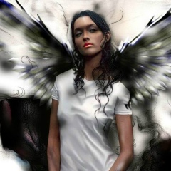 Ирина Белякова, 14.05