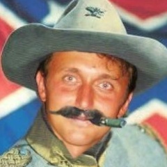 Макс Федоренко, 10.05, Алматы