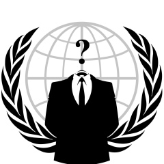 Alexander Kebca, 09.10.1986