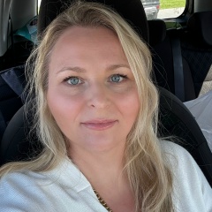 Дарья Филиппова, 04.04.1979, Гатчина