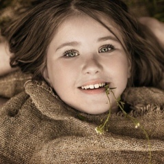 Алина Родионова, 17.08.1983