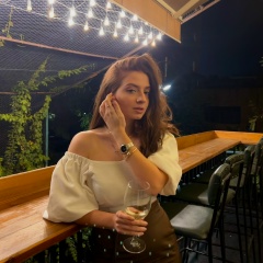 Арина Симонян, 16.05.1902