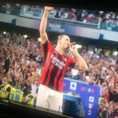 Кирилл Чунтонов, 03.08, Астана