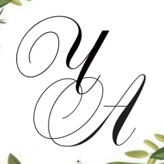 Чынгыз Аджибаев