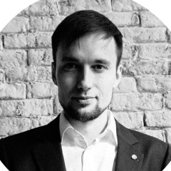 Антон Шунков, 06.04, Уфа