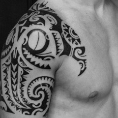 Αнатолий Αнисимов, 02.04.1990, Гомель