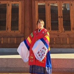 Ольга Сафронова, 28.09, Актау