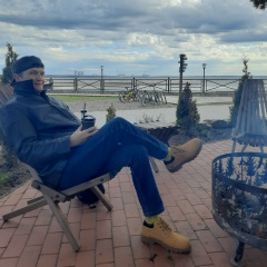 Александр Богомолов, 27.12.1981, Санкт-Петербург