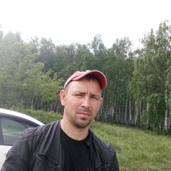 Иван Любимов, 19.06.1988, Магнитогорск