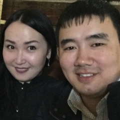 Бека Ахметов, 26.10.1987, Актобе