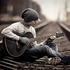 Вильдан Байтурин