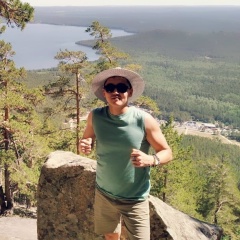 Абилкасым Жарылкасынов, 28.11, Астана