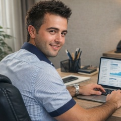 Семен Филиппов, 06.04.1986, Москва