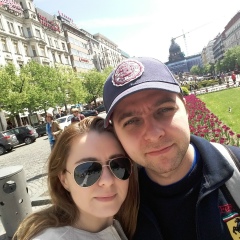 Генрієтта Тар, 09.03, Берегово