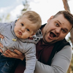 Дмитрий Махрин, 22.12.1984, Харьков