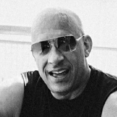 Максим Астраханцев, 20.02, Алматы