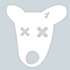 Deleted Deleted, 18.12, Москва