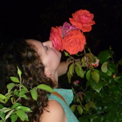 Наталия Юдельзон, 26.06.1982, Ашдод