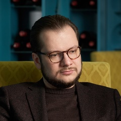 Иван Броварник, 09.06, Санкт-Петербург