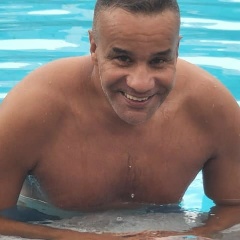 Frigat Hicham, 24.02.1938, Casablanca