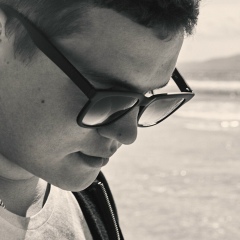 Никита Соловцов, 16.03.1991, Санкт-Петербург