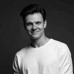 Сергей Ярославцев, 10.09, Сыктывкар