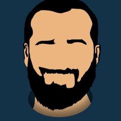 Зураб Накастхоев, 10.01, Санкт-Петербург