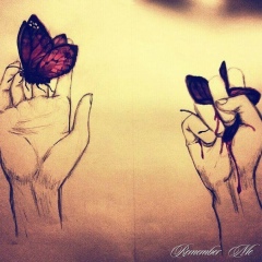 Диана Кондакова, 08.02