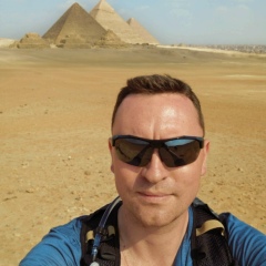 Сергей Азанов, 05.07.1988, Москва