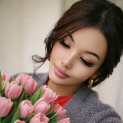 Kamenova Kamenova, 14.08, Алматы