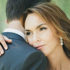 Катя Назаренко, 06.09.1988, Москва