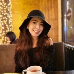 Saniya Amangeldi, 19.01, Алматы