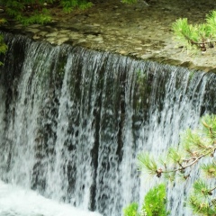 Мадина Аубакирова, 06.04, Астана