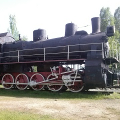 Илья Сергеевич, 25.12, Запорожье