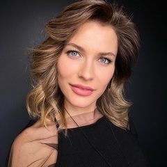 Татьяна Смирнова, 13.01.1983, Москва