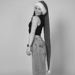 Таня Белокрылова, 05.06, Ижевск