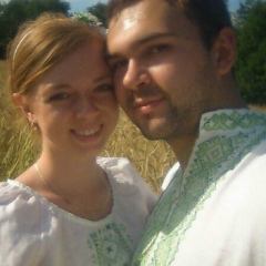 Андрій Новак, 03.11.1990, Киев