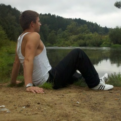 Прокоп Прокопов, 28.11