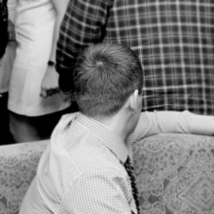 Аксель Пирволяйнен, 18.04, Lappeenranta