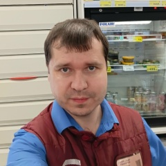 Александр Герасимов, 01.01.1992, Нижний Новгород