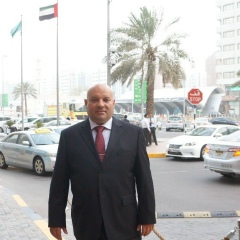 Борис Митрофанов, 11.05.1970, Санкт-Петербург