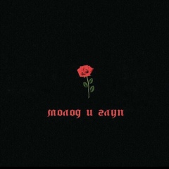 Расим Хачуков, 15.06.2003, Москва