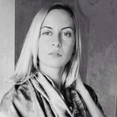 Елена Смирнова, 04.10