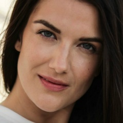 Дарья Морякова, 10.07