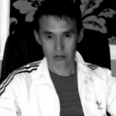 Rinat Nayipov, 31.07.1985