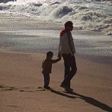 Андрей Хорсев, 03.12.1978, Днепр (Днепропетровск)