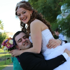 Бичико Багдавадзе, 12.05.1990