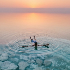 Dastan Abdrakhmanov, 04.11