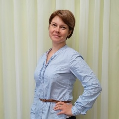 Оля , 08.06.1987, Пудож