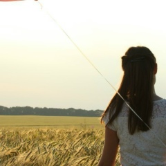 Лилия Еличева, 16.03